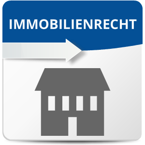 Immobilienrecht