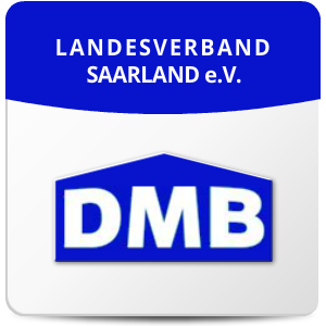 Landesverband Saarland