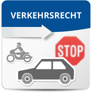 Verkehrsrecht