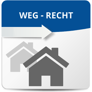 WEG-Recht