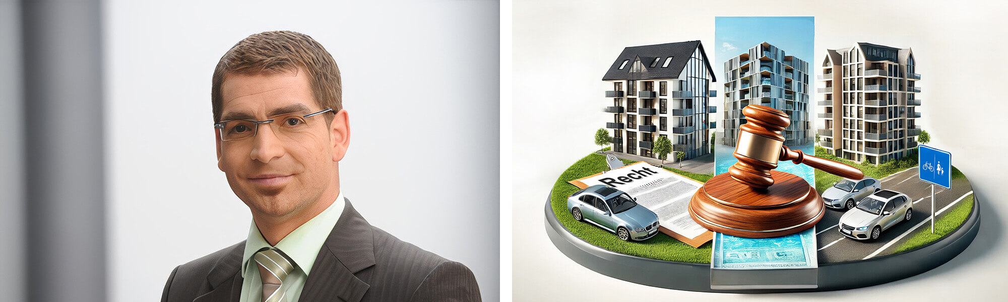 Kai Werner Rechtsanwalts - GmbH