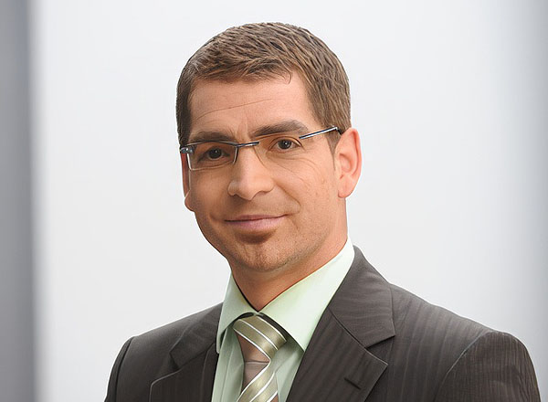 Beratung